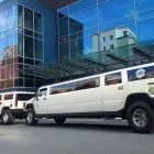 Unternehmen 4 Bild STARDRIVE STRETCH-LIMOUSINENSERVICE Verleihunternehmen, Vermietungsunternehmen, Vermittlungsunternehmen am Mannheim BW
