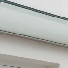 Unternehmen 1 Bild STÄRK GMBH Service & Dienstleistung am Ludwigshafen Am Rhein RP