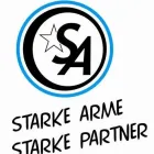 Unternehmen 1 Bild STARKE ARME - UMZÜGE & TRANSPORTE E.K. Umzugsunternehmen am Mannheim BW