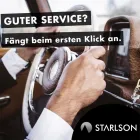 Unternehmen 6 Bild STARLSON Werbung am Solingen NW