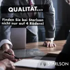 Unternehmen 4 Bild STARLSON Werbung am Solingen NW