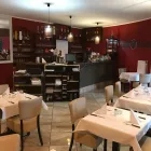 Unternehmen 5 Bild STEAK HOUSE GIOVANNI 1978 GMBH - ABHOL- UND LIEFERSERVICE VON 11-20 UHR Steakhäuser am Berlin BE
