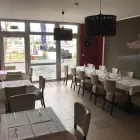 Unternehmen 6 Bild STEAK HOUSE GIOVANNI 1978 GMBH - ABHOL- UND LIEFERSERVICE VON 11-20 UHR Steakhäuser am Berlin BE
