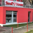 Unternehmen 7 Bild STEAK HOUSE GIOVANNI 1978 GMBH - ABHOL- UND LIEFERSERVICE VON 11-20 UHR Steakhäuser am Berlin BE