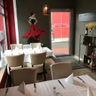 Unternehmen 9 Bild STEAK HOUSE GIOVANNI 1978 GMBH - ABHOL- UND LIEFERSERVICE VON 11-20 UHR Steakhäuser am Berlin BE