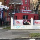 Unternehmen 11 Bild STEAK HOUSE GIOVANNI 1978 GMBH - ABHOL- UND LIEFERSERVICE VON 11-20 UHR Steakhäuser am Berlin BE