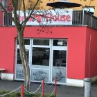 Unternehmen 1 Bild STEAK HOUSE GIOVANNI 1978 GMBH - ABHOL- UND LIEFERSERVICE VON 11-20 UHR Steakhäuser am Berlin BE