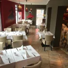 Unternehmen 2 Bild STEAK HOUSE GIOVANNI 1978 GMBH - ABHOL- UND LIEFERSERVICE VON 11-20 UHR Steakhäuser am Berlin BE
