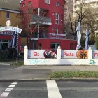 Unternehmen 13 Bild STEAK HOUSE GIOVANNI 1978 GMBH - ABHOL- UND LIEFERSERVICE VON 11-20 UHR Steakhäuser am Berlin BE
