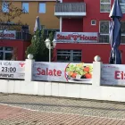 Unternehmen 3 Bild STEAK HOUSE GIOVANNI 1978 GMBH - ABHOL- UND LIEFERSERVICE VON 11-20 UHR Steakhäuser am Berlin BE