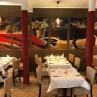 Unternehmen 14 Bild STEAK HOUSE GIOVANNI 1978 GMBH - ABHOL- UND LIEFERSERVICE VON 11-20 UHR Steakhäuser am Berlin BE