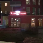 Unternehmen 4 Bild STEAK HOUSE GIOVANNI 1978 GMBH - ABHOL- UND LIEFERSERVICE VON 11-20 UHR Steakhäuser am Berlin BE