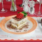 Unternehmen 23 Bild STEAKHOUSE LAS MALVINAS Restaurant & Café am Berlin BE
