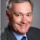 Unternehmen 2 Bild STEFAN GÜNSTER IMMOBILIENBÜRO Immobilien-Makler am Grevenbroich NW