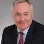 Unternehmen 1 Bild STEFAN GÜNSTER IMMOBILIENBÜRO Immobilien-Makler am Grevenbroich NW