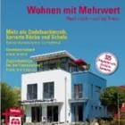 Unternehmen 3 Bild STEFAN GÜNSTER IMMOBILIENBÜRO Immobilien-Makler am Grevenbroich NW