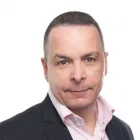 Unternehmen 1 Bild STEFAN HIRTZ - SELBSTSTÄNDIGER VERTRIEBSPARTNER FÜR SWISS LIFE SELECT Versicherung am Essen NW