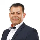 Unternehmen 1 Bild STEFAN HOFFMEYER: ALLFINANZ DEUTSCHE VERMÖGENSBERATUNG Versicherung am Neustadt Am Rübenberge NI