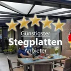 Unternehmen 1 Bild STEGPLATTEN ONLINE MIT BESTE PREIS KAUFEN Baustoff Grosshandel am Hilden NW