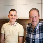 Unternehmen 5 Bild STEIDL KÜCHENATELIER Raumausstatter, Innenausstatter am Karlsruhe BW