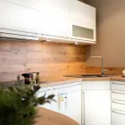 Unternehmen 7 Bild STEIDL KÜCHENATELIER Raumausstatter, Innenausstatter am Karlsruhe BW