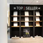Unternehmen 12 Bild STEIDL KÜCHENATELIER Raumausstatter, Innenausstatter am Karlsruhe BW