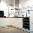Unternehmen 5 Bild STEIDL KÜCHENATELIER Raumausstatter, Innenausstatter am Karlsruhe BW
