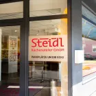 Unternehmen 8 Bild STEIDL KÜCHENATELIER Raumausstatter, Innenausstatter am Karlsruhe BW
