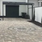 Unternehmen 2 Bild STEIN & NATUR Produktion und Vertrieb von Pflanzen am Karlsruhe BW