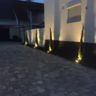 Unternehmen 3 Bild STEIN & NATUR Produktion und Vertrieb von Pflanzen am Karlsruhe BW