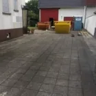 Unternehmen 1 Bild STEIN & NATUR Produktion und Vertrieb von Pflanzen am Karlsruhe BW