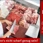 Unternehmen 4 Bild STEINMANN GMBH METZGEREI Restaurant & Café am Ludwigshafen Am Rhein RP