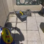 Unternehmen 4 Bild STEINTEAM24 KG Service & Dienstleistung am Wiesbaden HE