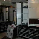Unternehmen 4 Bild STELZER FLIESEN GMBH Spezialbauunternehmen am Stuttgart BW