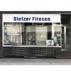 Unternehmen 1 Bild STELZER FLIESEN GMBH Spezialbauunternehmen am Stuttgart BW
