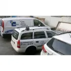 Unternehmen 2 Bild STELZER FLIESEN GMBH Spezialbauunternehmen am Stuttgart BW