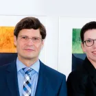 Unternehmen 1 Bild STENNMANNS IMMOBILIENVERMITTLUNG Immobilien-Makler am Remscheid NW