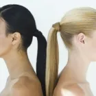 Unternehmen 3 Bild STEPHAN NITZSCHKE FRISEURSALON Friseursalons am Karlsruhe BW