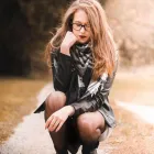 Unternehmen 10 Bild STEPHANIE FELDMETH FOTOGRAFIE Tv, Hi-Fi, Film, Foto, Dienstleistungen am Karlsruhe BW