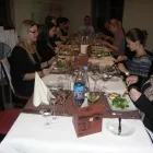 Unternehmen 1 Bild STEPS PERSONAL- UND ORGANISATIONSENTWICKLUNG Seminare, Seminarveranstalter am Stuttgart BW