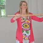 Unternehmen 2 Bild STEPS PERSONAL- UND ORGANISATIONSENTWICKLUNG Seminare, Seminarveranstalter am Stuttgart BW