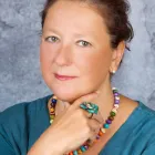 Unternehmen 4 Bild STEPS PERSONAL- UND ORGANISATIONSENTWICKLUNG Seminare, Seminarveranstalter am Stuttgart BW