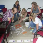 Unternehmen 5 Bild STEPS PERSONAL- UND ORGANISATIONSENTWICKLUNG Seminare, Seminarveranstalter am Stuttgart BW