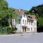 Unternehmen 1 Bild STERN-APOTHEKE Gesundheitsdienste am Altena NW