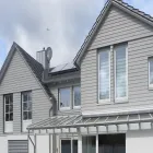 Unternehmen 1 Bild STERNBAU INGENIEURBÜRO - ARCHITEKTEN & STATIKER Spezialbauunternehmen am Mönchengladbach NW