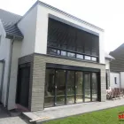 Unternehmen 2 Bild STERNBAU INGENIEURBÜRO - ARCHITEKTEN & STATIKER Spezialbauunternehmen am Mönchengladbach NW