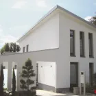 Unternehmen 3 Bild STERNBAU INGENIEURBÜRO - ARCHITEKTEN & STATIKER Spezialbauunternehmen am Mönchengladbach NW