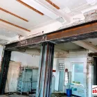 Unternehmen 4 Bild STERNBAU INGENIEURBÜRO - ARCHITEKTEN & STATIKER Spezialbauunternehmen am Mönchengladbach NW