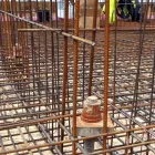 Unternehmen 5 Bild STERNBAU INGENIEURBÜRO - ARCHITEKTEN & STATIKER Spezialbauunternehmen am Mönchengladbach NW