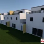 Unternehmen 6 Bild STERNBAU INGENIEURBÜRO - ARCHITEKTEN & STATIKER Spezialbauunternehmen am Mönchengladbach NW